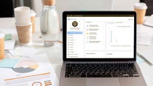 manajemen sekolah dengan aoneschools