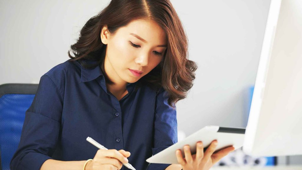 digitalisasi manajemen sekolah