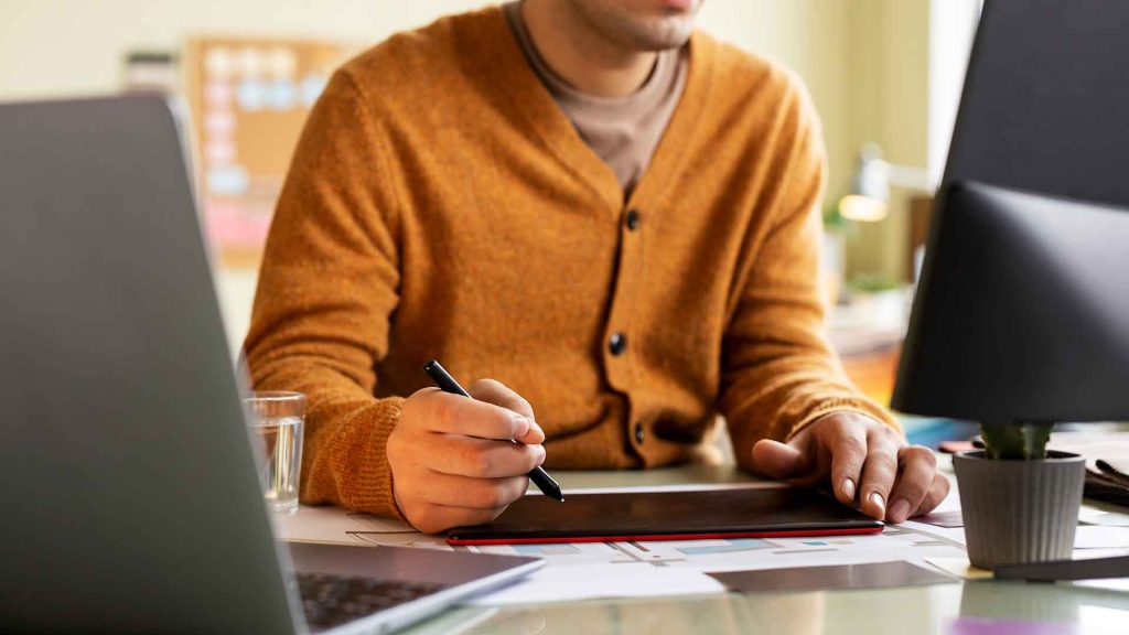 admin manajemen sekolah