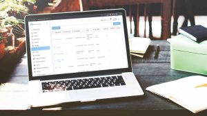 manajemen rpp merdeka