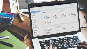 manajemen sekolah aoneschools